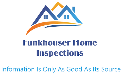 Funkhouser Home Inspections